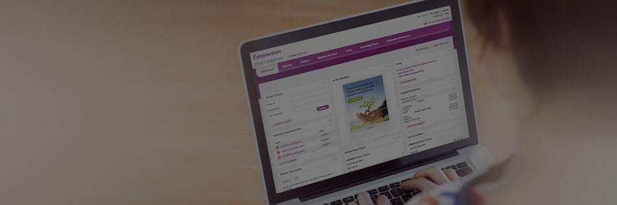 Payment Settlement Associate profile banner profile banner