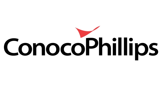 Apply for the Internship for Small Projects position.