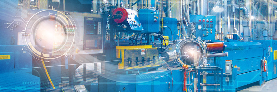 Production Management Trainee profile banner profile banner