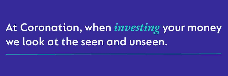Trainee Equity Analyst profile banner profile banner