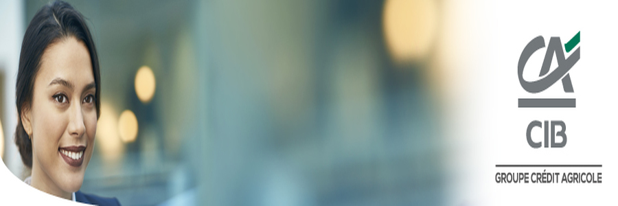 Graduate Technology Associate Programme - Web Application Business Analyst profile banner profile banner