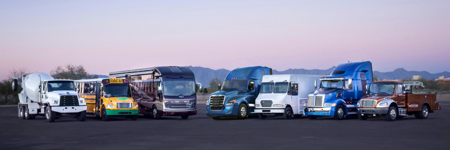 Daimler profile banner