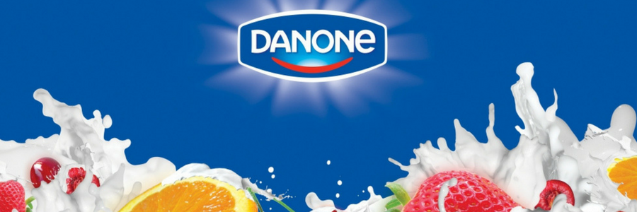 Nutrition and Research Innovation Management Trainee - Digitalization profile banner profile banner