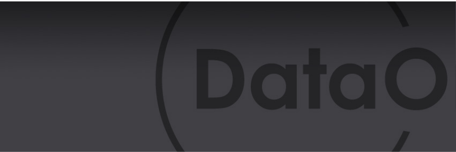 Operations Analyst profile banner profile banner