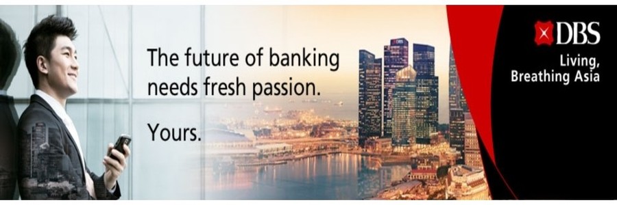 2020 Executive Management Associate Programme profile banner profile banner