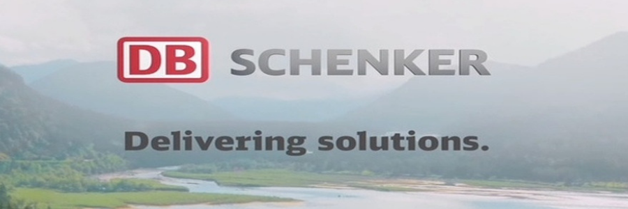 Management Trainee - Sales Business Analyst profile banner profile banner