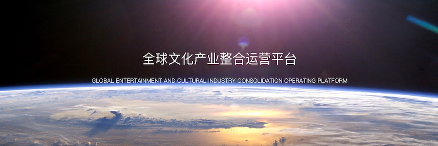 Graduate Legal Specialist profile banner profile banner