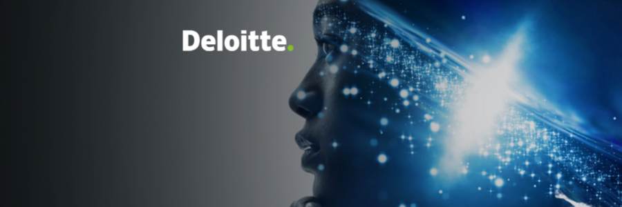 Deloitte ID - Intern - SEA Intern Experience Program