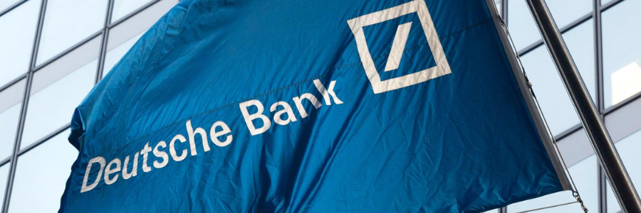 Analyst Internship Programme - Corporate Bank - Client Service & Delivery profile banner profile banner