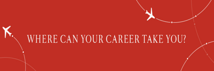 Internship - Digital Marketing profile banner profile banner