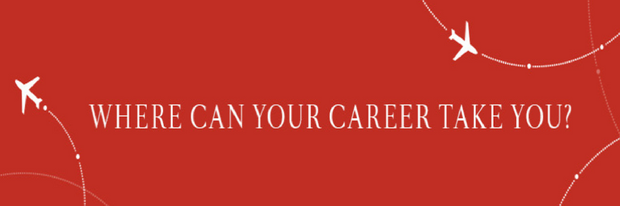 DFS Group profile banner DFS Group profile banner