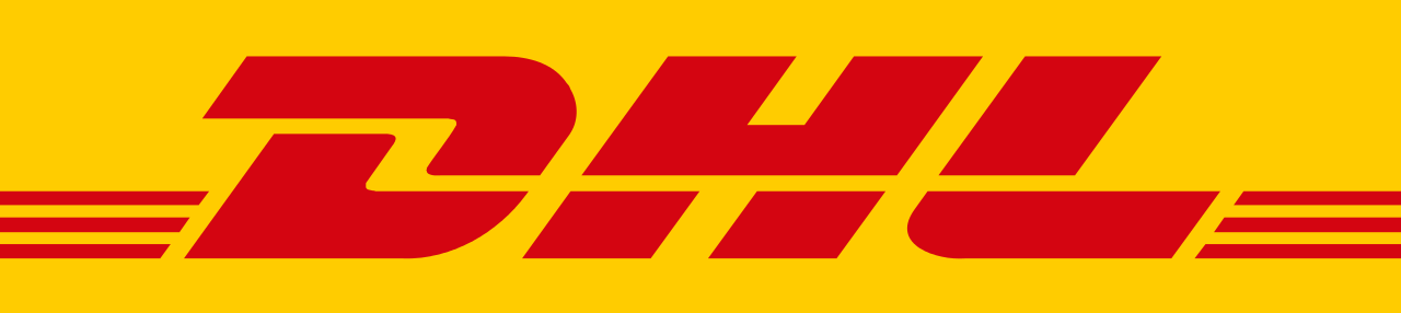 DHL MY logo