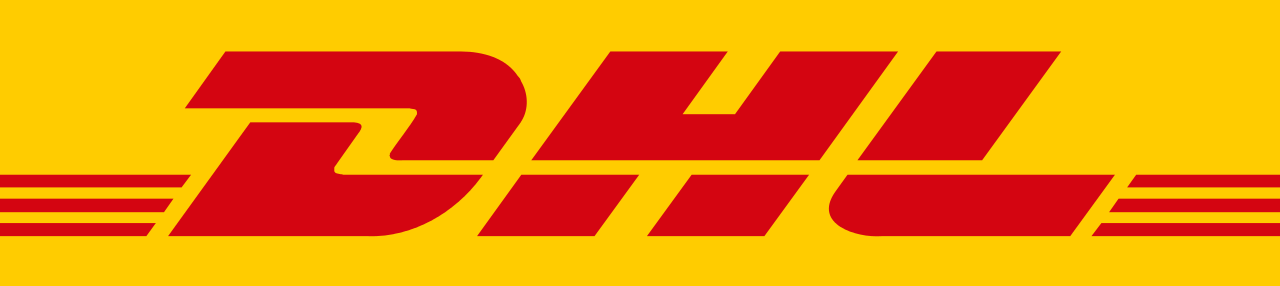 DHL MY