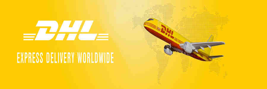 Management Trainee - Bulk Cargo profile banner profile banner