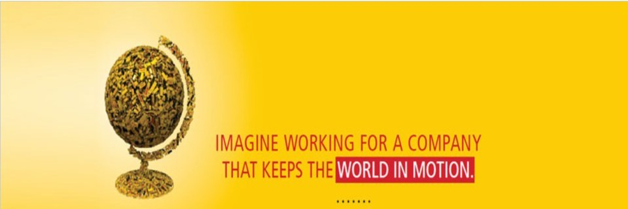 Graduate - Management Trainee profile banner profile banner
