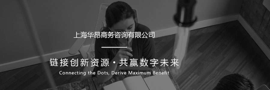 Dot Connector profile banner
