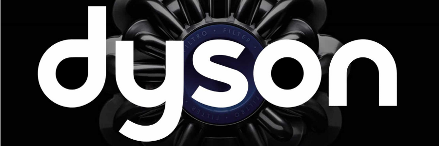 DYSON-MY profile banner DYSON-MY profile banner