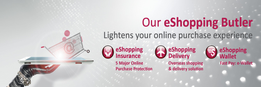 Dah Sing Bank profile banner