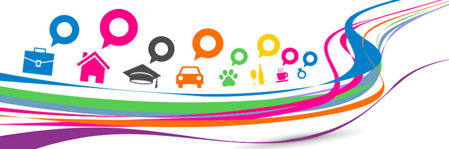 Dah Sing Bank profile banner