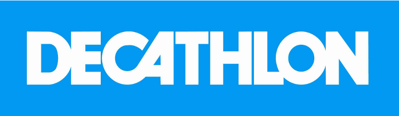 Decathlon