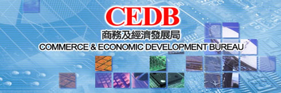 Town Planning Graduates profile banner profile banner