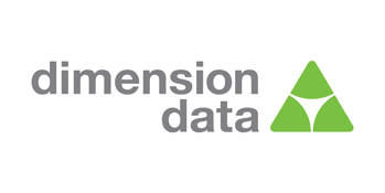 Apply for the Intern, Graduates Programme - Dimension Data position.