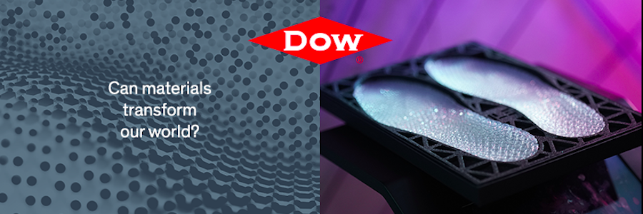 Dow 2019-2020 Campus Graduate - Commercial Development Program profile banner profile banner