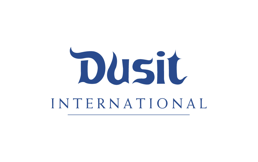 Dusit
