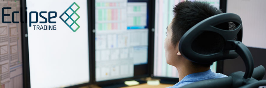 Software Developer Intern - Summer 2022 profile banner profile banner