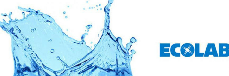 EcoLab profile banner EcoLab profile banner