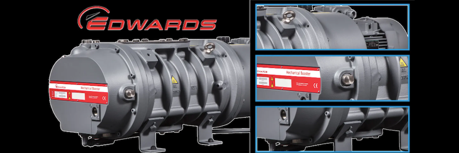 Equipment Maintenance Engineer profile banner profile banner