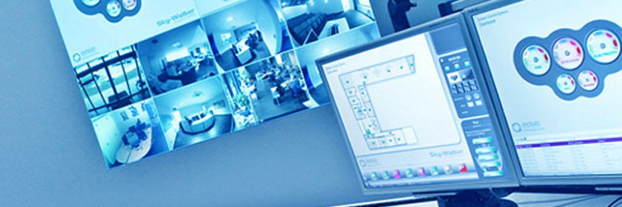 Software Engineer profile banner profile banner