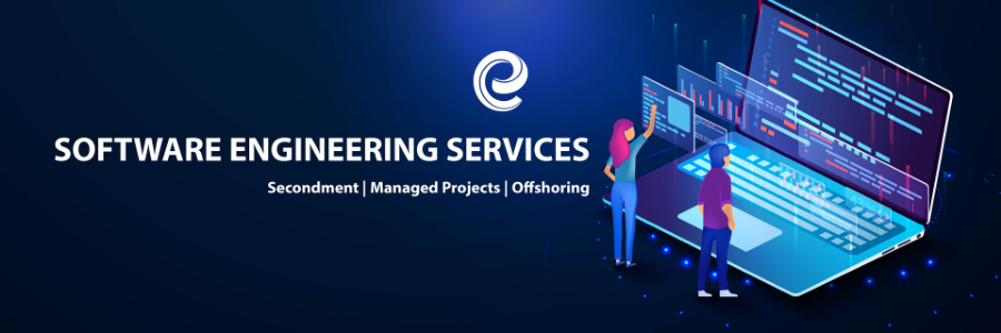 Java Software Engineer profile banner profile banner