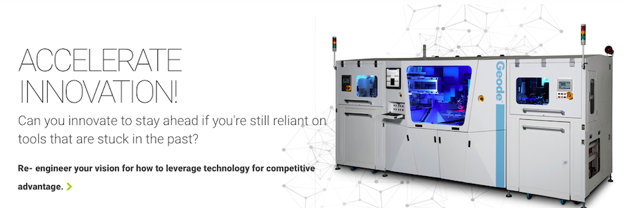 ESI profile banner