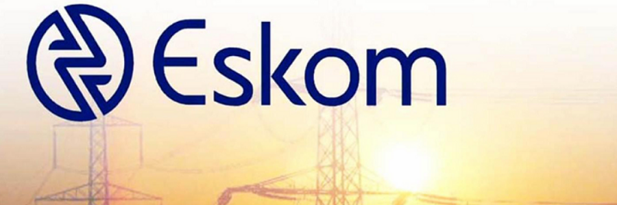System Engineering - Auxiliary - Generation Division - Duvha Power Station profile banner profile banner