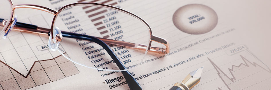 Accounting Intern profile banner profile banner