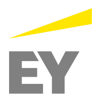 Apply for the EY Graduate Programme - Business Consulting Associate - Transformation Execution position.