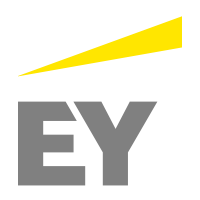 EY logo