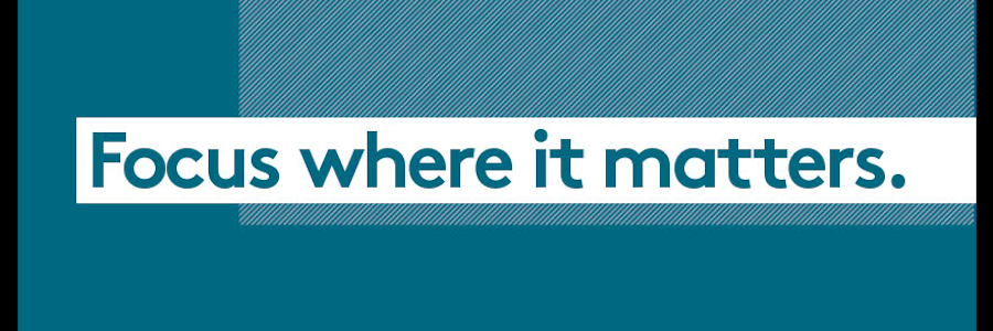 Document Localization Intern profile banner profile banner