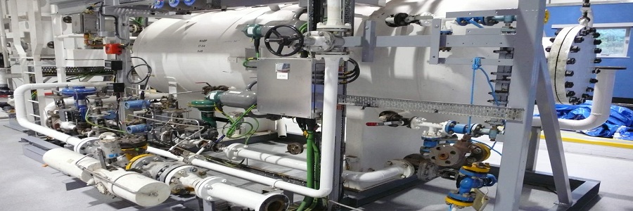 Emerson profile banner
