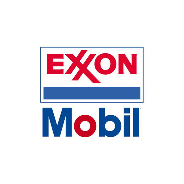 ExxonMobil