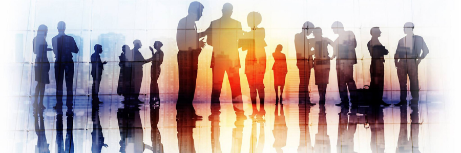 Candidate Attorney - 2023 profile banner profile banner