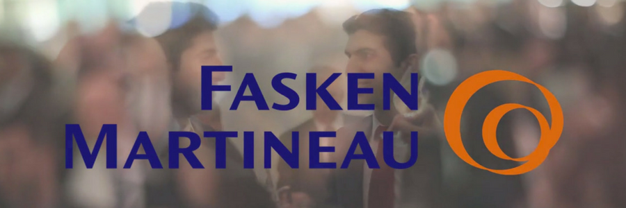 Candidate Attorney - 2020 profile banner profile banner