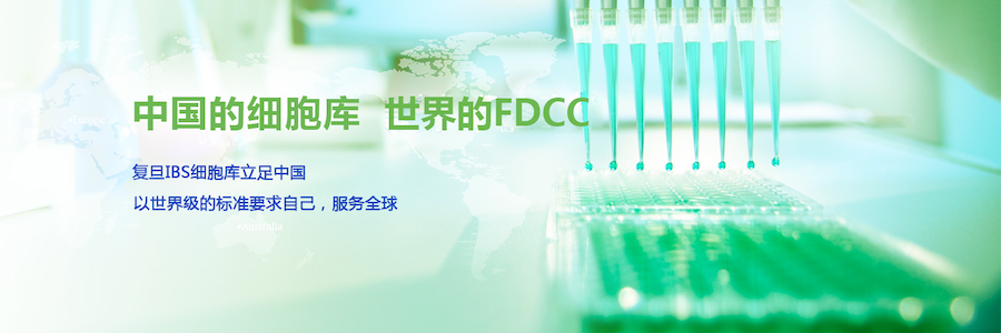 FDCC profile banner