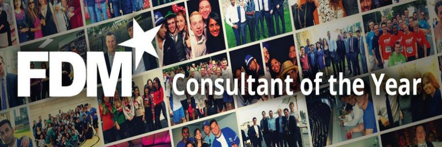 Graduate - Technical Business Analysis profile banner profile banner