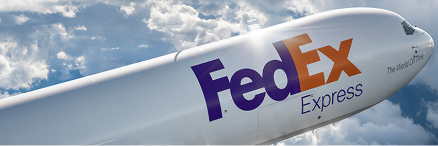Marketing - Network Revenue Optimization Intern - Flight Allocation Planning profile banner profile banner