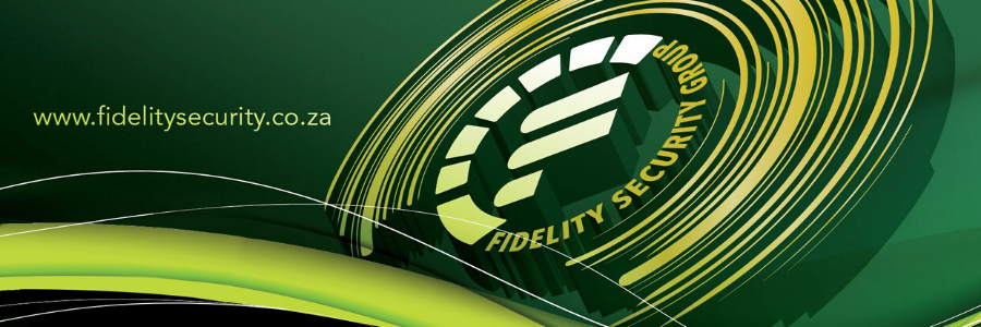 Graduate Programme - Cape Town profile banner profile banner