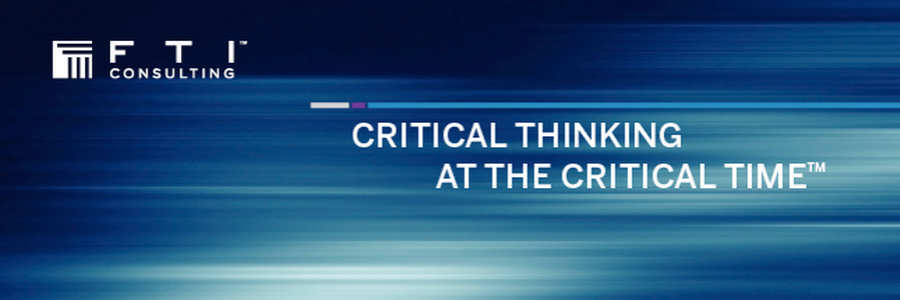 Intern - Digital Forensics - Technology profile banner profile banner