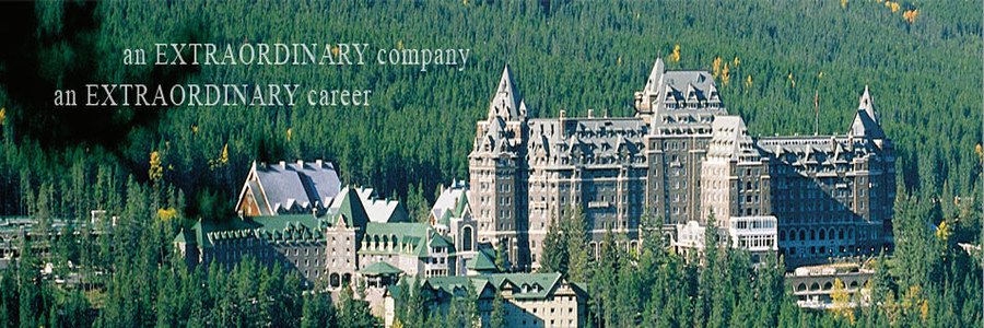 Apprentice (Internship) - Culinary profile banner profile banner
