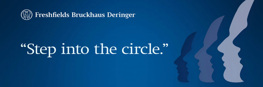 Freshfields Bruckhaus Deringer profile banner Freshfields Bruckhaus Deringer profile banner